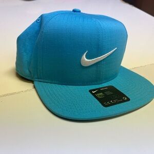 Nike Golf Hat
